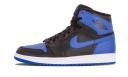 Air Jordan 1 Retro High OG 'Royal' Shoes - Size 12.5