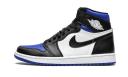 Air Jordan 1 Retro High OG 'Royal Toe'