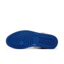Air Jordan 1 Retro High OG 'Royal Toe'