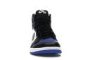 Air Jordan 1 Retro High OG 'Royal Toe' 555088-041