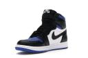 Air Jordan 1 Retro High OG 'Royal Toe' 555088-041