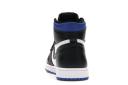 Air Jordan 1 Retro High OG 'Royal Toe' 555088-041