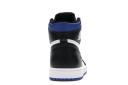 Air Jordan 1 Retro High OG 'Royal Toe' 555088-041