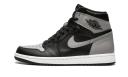 Air Jordan 1 Retro High OG 'Shadow'