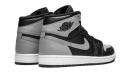 Air Jordan 1 Retro High OG 'Shadow'