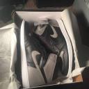 Air Jordan 1 Retro High OG 'Shadow'