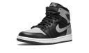 Air Jordan 1 Retro High OG 'Shadow'