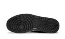 Air Jordan 1 Retro High OG 'Shadow'