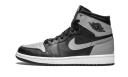Air Jordan 1 Retro High OG 'Shadow'