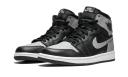Air Jordan 1 Retro High OG 'Shadow'