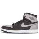 Air Jordan 1 Retro High OG 'Shadow'