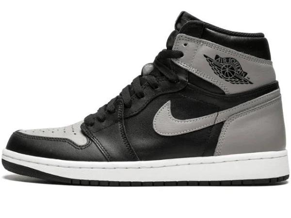 Air Jordan 1 Retro High OG 'Shadow'