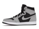 Air Jordan 1 Retro High OG 'Shadow 2.0'