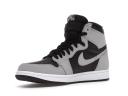 Air Jordan 1 Retro High OG 'Shadow 2.0'