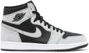 Air Jordan 1 Retro High OG 'Shadow 2.0'