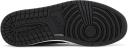 Air Jordan 1 Retro High OG 'Shadow 2.0'