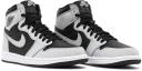 Air Jordan 1 Retro High OG 'Shadow 2.0'