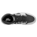 Air Jordan 1 Retro High OG 'Shadow 2.0'