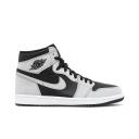 Air Jordan 1 Retro High OG Shadow 2.0"
