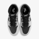 Air Jordan 1 Retro High OG Shadow 2.0"