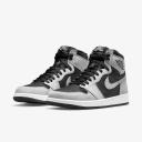 Air Jordan 1 Retro High OG Shadow 2.0"