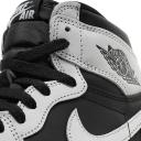 Air Jordan 1 Retro High OG Shadow 2.0"