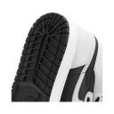 Air Jordan 1 Retro High OG Shadow 2.0"