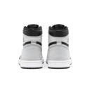 Air Jordan 1 Retro High OG Shadow 2.0"