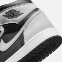 Air Jordan 1 Retro High OG Shadow 2.0"