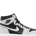 Air Jordan 1 Retro High OG Shadow 2.0"
