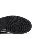 Air Jordan 1 Retro High OG Shadow 2.0"