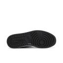 Air Jordan 1 Retro High OG Shadow 2.0"
