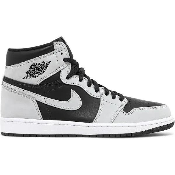 Air Jordan 1 Retro High OG Shadow 2.0"