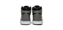 Air Jordan 1 Retro High OG 'Shadow' 2013 Mens Sneakers - Size 7.5