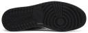 Air Jordan 1 Retro High OG 'Shadow' 2013 Mens Sneakers - Size 7.5