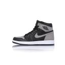 Air Jordan 1 Retro High OG Shadow