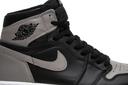 Air Jordan 1 Retro High OG 'Shadow' Shoes - Size 15