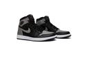 Air Jordan 1 Retro High OG 'Shadow' Shoes - Size 15