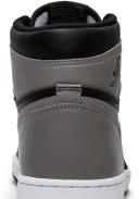 Air Jordan 1 Retro High OG 'Shadow' Shoes - Size 15