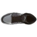 Air Jordan 1 Retro High OG 'Shadow' Shoes - Size 9