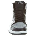 Air Jordan 1 Retro High OG 'Shadow' Shoes - Size 9