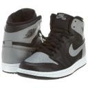 Air Jordan 1 Retro High OG 'Shadow' Shoes - Size 9