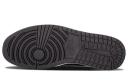 Air Jordan 1 Retro High OG 'Shadow' Shoes - Size 9