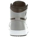 Air Jordan 1 Retro High OG 'Shadow' Shoes - Size 9