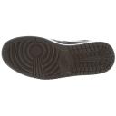 Air Jordan 1 Retro High OG 'Shadow' Shoes - Size 9