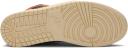Air Jordan 1 Retro High OG 'Shattered Backboard 3.0'