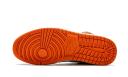 Air Jordan 1 Retro High OG 'Shattered Backboard' Shoes - Size 10.5