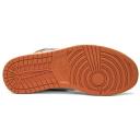Air Jordan 1 Retro High OG 'Shattered Backboard' Shoes - Size 11.5