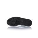 Air Jordan 1 Retro High OG Shoes