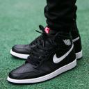 Air Jordan 1 Retro High OG Shoes
